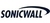 SonicWall TotalSecure Email Renewal 250 (2 Yr) Antivirus security 2 Jahr(e)