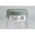 Brady THT-4-351-10 printer label White Self-adhesive printer label