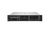Hewlett Packard Enterprise ProLiant DL380 Gen10 Plus serveur Rack (2 U) Intel® Xeon® Silver 4309Y 2,8 GHz 32 Go DDR4-SDRAM 800 W