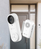 EZVIZ DB2 Blanco