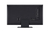LG 50UR91006LA 127 cm (50") 4K Ultra HD Smart TV Wifi Azul
