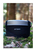 Optimus 8020677 Camping-Kochtopf Topf-Set 3,2 l Mehrfarbig
