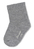 Sterntaler 8502350 Unisex Crew-Socken Grau 1 Paar(e)