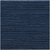 Rico Design Creative Ricorumi dk Garn