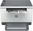 HP LaserJet MFP M234dw printer, Zwart-wit, Printer voor Kleine kantoren, Printen, kopiëren, scannen, Scannen naar e-mail; Scannen naar pdf