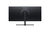 Huawei MateView GT Monitor PC 86,4 cm (34") 3440 x 1440 Pixel UltraWide Quad HD LCD Nero