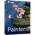 Corel Painter 2022 Graphic editor Volledig 1 licentie(s)