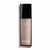 CHANEL Le Lift Serum Sérum facial 30 ml Mujeres