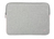 Mobilis 049015 Laptoptasche 35,6 cm (14") Schutzhülle Grau, Pink