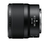 Nikon Z MC 50mm f/2.8 MILC Makroobjektiv Schwarz
