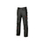 U-Power Free Pantalones Negro