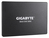 Gigabyte GP-GSTFS31480GNTD internal solid state drive 2.5" 480 GB Serial ATA III