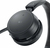 DELL WL5022 Zestaw słuchawkowy Bezprzewodowy Opaska na głowę Biuro/centrum telefoniczne Bluetooth Czarny