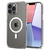 Spigen ACS03210 Handy-Schutzhülle 17 cm (6.7") Cover Transparent