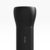 mophie 401107705 torcia Nero Torcia a mano LED
