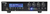 Adastra UM90 1 channels 100 - 18000 Hz Black
