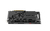 XFX RX-66XT8TBDQ graphics card AMD Radeon RX 6600 XT 8 GB GDDR6