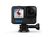 GoPro HERO10 Black caméra pour sports d'action 23 MP 4K Ultra HD Wifi 153 g
