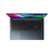 ASUS VivoBook Pro 15 OLED M3500QC-L1505X Laptop 39,6 cm (15.6") Full HD AMD Ryzen™ 9 5900HX 16 GB DDR4-SDRAM 1 TB SSD NVIDIA GeForce RTX 3050 Wi-Fi 6 (802.11ax) Windows 11 Pro Blau