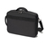 DICOTA Eco Multi PRO 39.6 cm (15.6") Briefcase Black