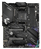 MSI MPG X570S EDGE MAX WIFI scheda madre AMD X570 Presa AM4 ATX