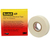 3M ET6915X33 duct tape 33 m Glas, Silicone Wit