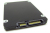 Fujitsu S26361-F3758-L256 Internes Solid State Drive 2.5" 256 GB Serial ATA III