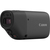 Canon PowerShot ZOOM 1/3" Kompaktowy aparat fotograficzny 12,1 MP CMOS 4000 x 3000 px Czarny