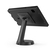 Compulocks Galaxy Tab A9+ 11", Swell Enclosure Mast Stand - Black