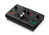 Roland V-02HD MK II video mixer WUXGA