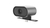 Hisense HMC1AE Videokonferenzkamera 8 MP Schwarz, Grau 3840 x 2160 Pixel 30 fps CMOS 25,4 / 8 mm (1 / 8 Zoll)