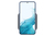Samsung EP-P2400 Smartphone Grijs USB Binnen