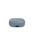 JBL WAVE 300TWS Fejhallgató True Wireless Stereo (TWS) Hallójárati Zene Bluetooth Dokkoló Kék