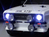 Tamiya Ford Escort Mk.Ii Rally ferngesteuerte (RC) modell Auto Elektromotor 1:10