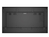 Philips 75BDL4511D/00 Signage Display Digital A-board 190.5 cm (75") 500 cd/m² 4K Ultra HD Black 24/7