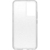 OtterBox Symmetry Clear Series for Samsung Galaxy S22+, Stardust 2.0
