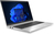 HP ProBook 455 G9 Laptop 39,6 cm (15.6") Full HD AMD Ryzen™ 5 5625U 16 GB DDR4-SDRAM 512 GB SSD Wi-Fi 6 (802.11ax) Windows 11 Pro Srebrny