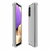 ITSKINS FERONIABIO mobiele telefoon behuizingen 16,5 cm (6.5") Hoes Transparant