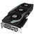 Gigabyte GAMING GeForce RTX 3080 OC 12G NVIDIA 12 GB GDDR6X