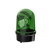 Werma 883.230.75 alarm light indicator 24 V Green