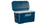 Coleman 70QT Xtreme™ Chest koelbox 66 l Blauw