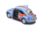 Solido Volkswagen Beetle 1303 Stadtautomodell Vormontiert 1:18