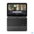 Lenovo 500e Gen 3 (Intel) Intel® Celeron® N N4500 Chromebook 29.5 cm (11.6") Touchscreen HD 4 GB LPDDR4x-SDRAM 32 GB eMMC Wi-Fi 6 (802.11ax) ChromeOS Grey