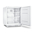 Dometic HC 502FS Kühlschrank Freistehend 43 l Weiß