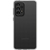 OtterBox React Series voor Samsung Galaxy A33 5G, transparant