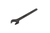 Gedore 894 34 open end wrench
