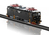 Märklin Class Rc 6 Electric Locomotive makett alkatrész vagy tartozék Mozdony