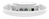 LevelOne WAP-8131 WLAN csatlakozási pont 1800 Mbit/s Fehér Ethernet-áramellátás (PoE) támogatása
