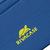 Rivacase Mestalla sacs bananes Polyester Bleu