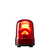 PATLITE SKH-M1J-R Alarmlicht Fixed Rot LED
